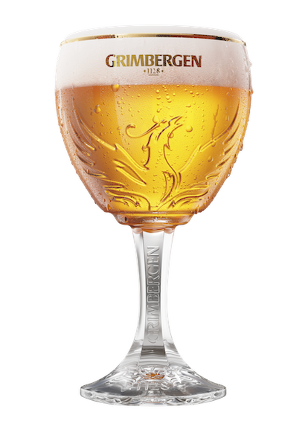 Sitemapcdatahttpsshopinf Inetcomverre A Biere Grimbergen